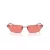 Ray-Ban Anh Solglasögon RB 3731 004/84