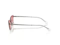 Ray-Ban Anh Solglasögon RB 3731 004/84