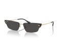 Ray-Ban Anh Solglasögon RB 3731 921387
