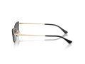 Ray-Ban Anh Solglasögon RB 3731 921387