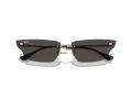 Ray-Ban Anh Solglasögon RB 3731 921387