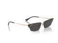 Ray-Ban Anh Solglasögon RB 3731 921387