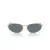 Ray-Ban Solglasögon RB 3734 001/3R