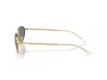 Ray-Ban Solglasögon RB 3734 001/3R