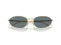 Ray-Ban Solglasögon RB 3734 001/3R