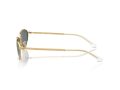 Ray-Ban Solglasögon RB 3734 001/3R