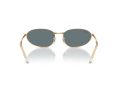 Ray-Ban Solglasögon RB 3734 001/3R