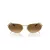 Ray-Ban Solglasögon RB 3734 001/M2