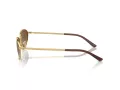 Ray-Ban Solglasögon RB 3734 001/M2