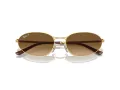 Ray-Ban Solglasögon RB 3734 001/M2