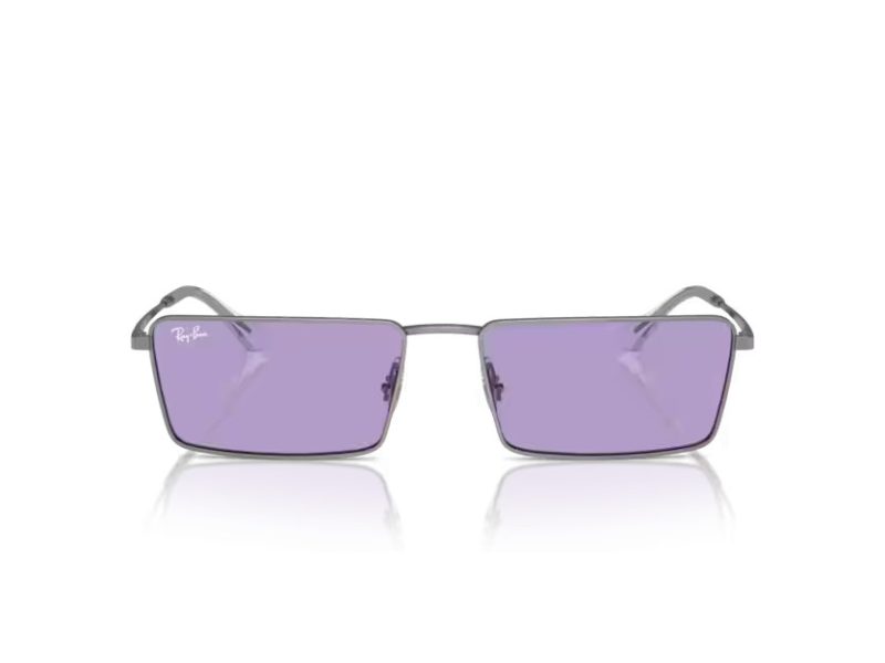 Ray-Ban Emy Solglasögon RB 3741 004/1A