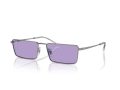 Ray-Ban Emy Solglasögon RB 3741 004/1A