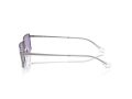 Ray-Ban Emy Solglasögon RB 3741 004/1A