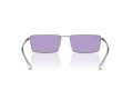 Ray-Ban Emy Solglasögon RB 3741 004/1A
