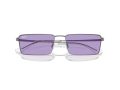 Ray-Ban Emy Solglasögon RB 3741 004/1A