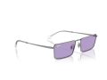 Ray-Ban Emy Solglasögon RB 3741 004/1A