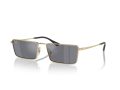 Ray-Ban Emy Solglasögon RB 3741 92136V