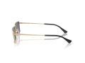 Ray-Ban Emy Solglasögon RB 3741 92136V