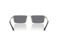 Ray-Ban Emy Solglasögon RB 3741 92136V
