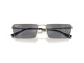 Ray-Ban Emy Solglasögon RB 3741 92136V