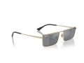 Ray-Ban Emy Solglasögon RB 3741 92136V