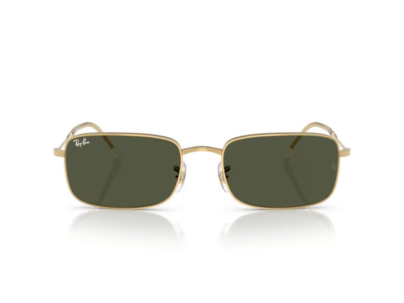 Ray-Ban Solglasögon RB 3746 001/31