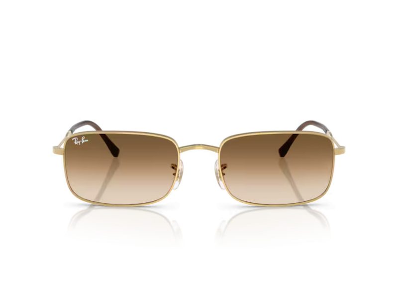 Ray-Ban Solglasögon RB 3746 001/51