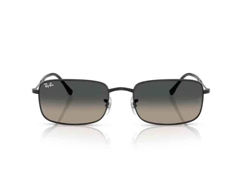 Ray-Ban Solglasögon RB 3746 002/71