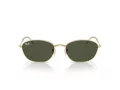 Ray-Ban Solglasögon RB 3749 001/31