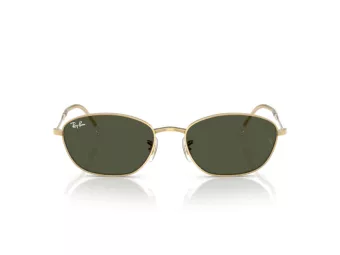 Ray-Ban Solglasögon RB 3749 001/31