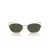 Ray-Ban Solglasögon RB 3749 001/31