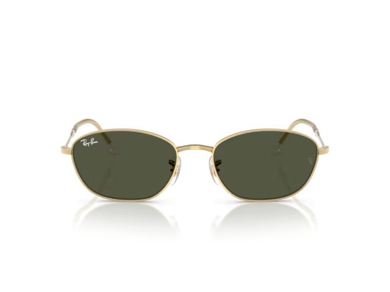Ray-Ban Solglasögon RB 3749 001/31