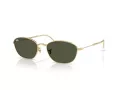 Ray-Ban Solglasögon RB 3749 001/31