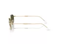 Ray-Ban Solglasögon RB 3749 001/31