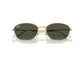 Ray-Ban Solglasögon RB 3749 001/31