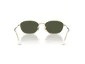 Ray-Ban Solglasögon RB 3749 001/31