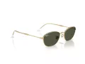 Ray-Ban Solglasögon RB 3749 001/31
