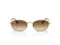 Ray-Ban Solglasögon RB 3749 001/51