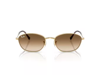 Ray-Ban Solglasögon RB 3749 001/51