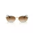 Ray-Ban Solglasögon RB 3749 001/51
