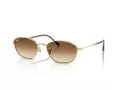 Ray-Ban Solglasögon RB 3749 001/51