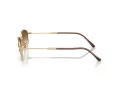 Ray-Ban Solglasögon RB 3749 001/51