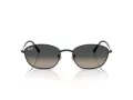 Ray-Ban Solglasögon RB 3749 002/71