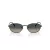 Ray-Ban Solglasögon RB 3749 002/71