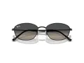 Ray-Ban Solglasögon RB 3749 002/71