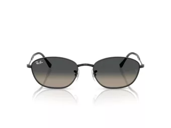 Ray-Ban Solglasögon RB 3749 002/71