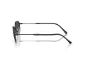Ray-Ban Solglasögon RB 3749 002/71