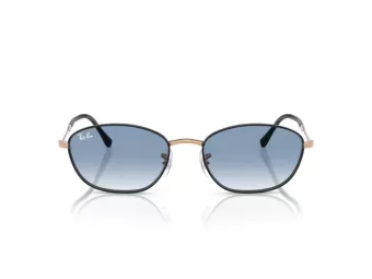 Ray-Ban Solglasögon RB 3749 92723F
