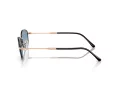 Ray-Ban Solglasögon RB 3749 92723F