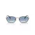 Ray-Ban Solglasögon RB 3749 92723F